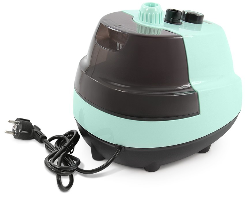 Купить Отпариватель MARTA MT-1160 светлая яшма — Фото 2