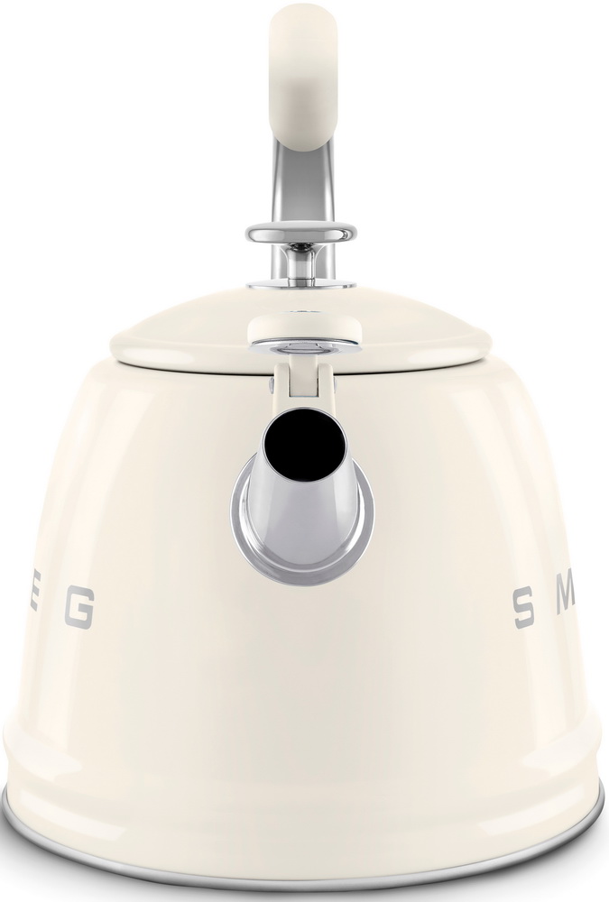 Купить  Smeg WKF01CR — Фото 2