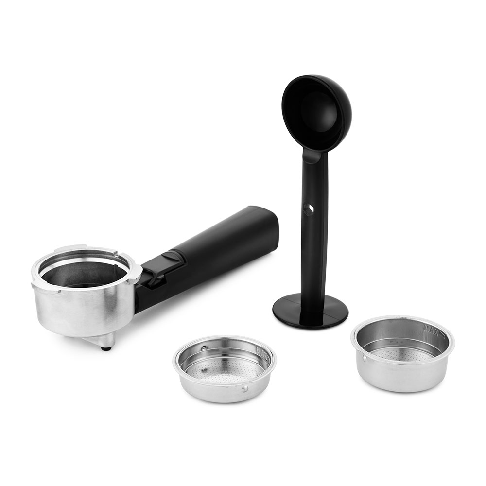 Купить Кофеварка Kitfort КТ-740 — Фото 6