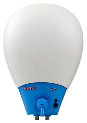 Водонагреватель накопительный THERMEX Light MS 15 (комби)																		 — описание, фото, цены в интернет-магазине PT Stores