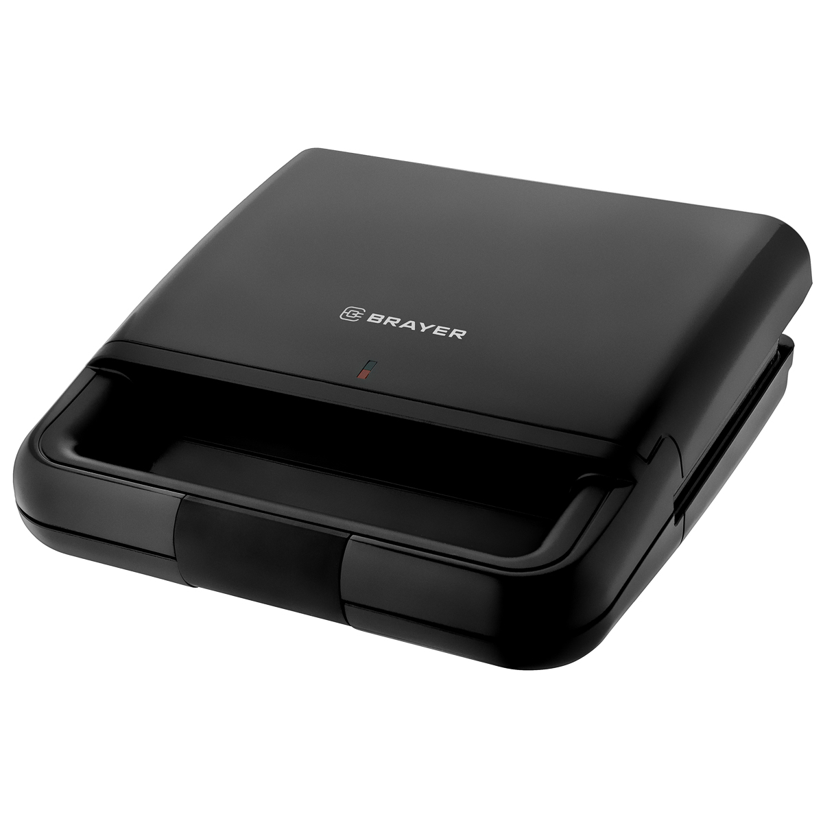  BRAYER BR2200																		 — описание, фото, цены в интернет-магазине PT Stores