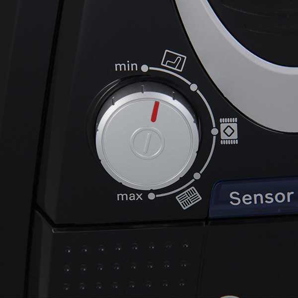 Купить Пылесос BOSCH BGS 5PWER — Фото 5