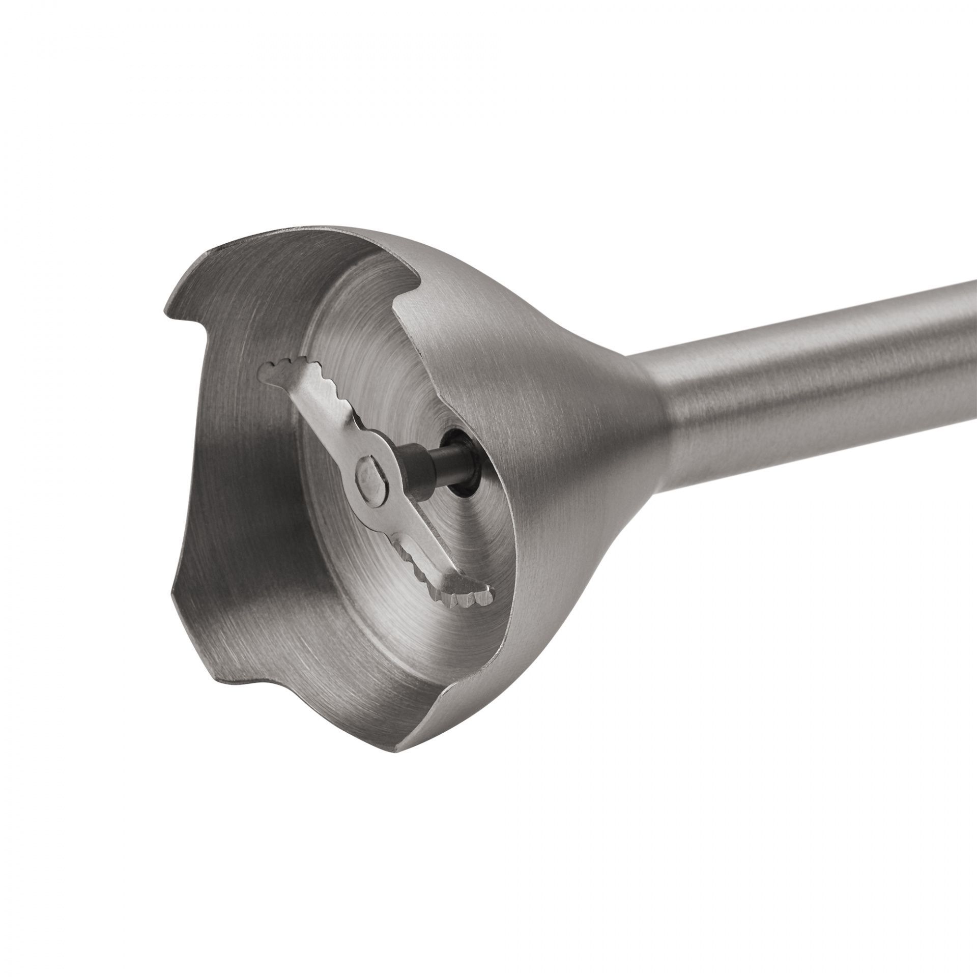 Купить Блендер POLARIS PHB 1594 — Фото 3