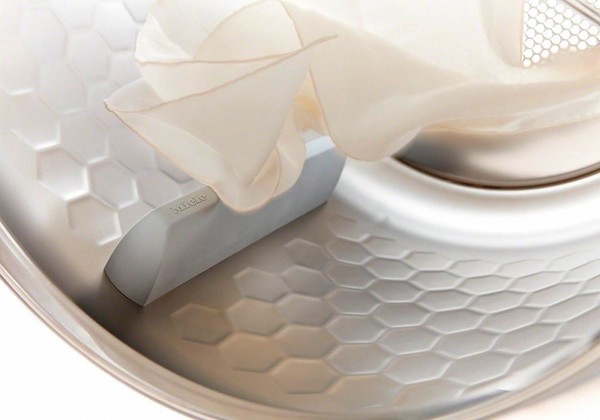 Купить Сушильная машина MIELE TCJ680 WP — Фото 4