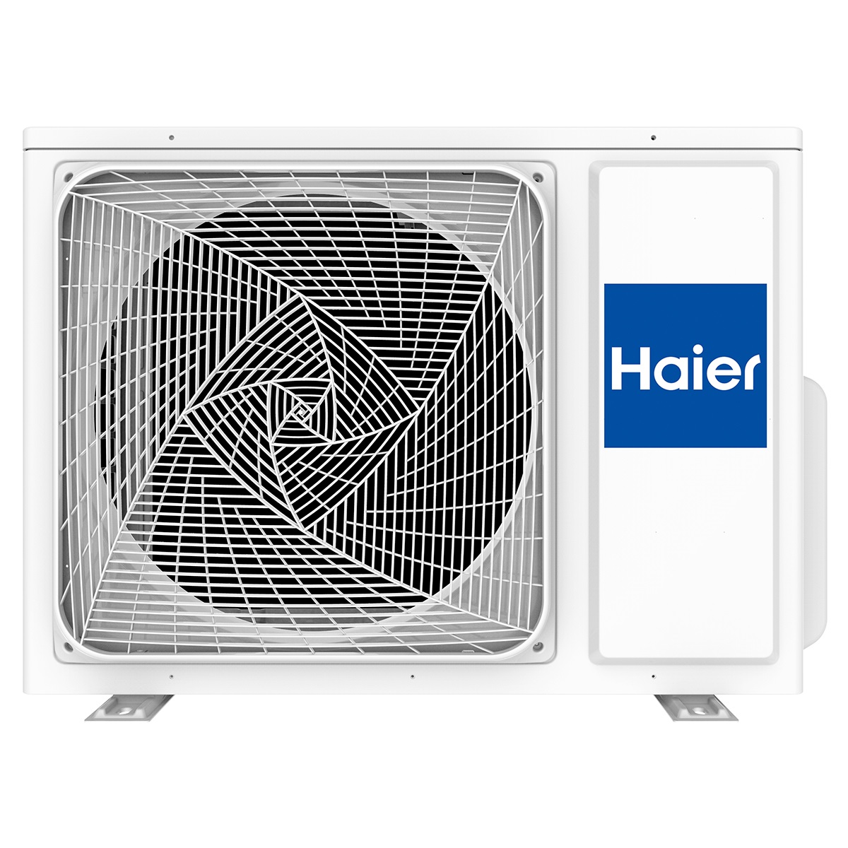 Купить Кондиционер Haier AS25S2SF1FA-G/1U25S2SM1FA (комплект) — Фото 3