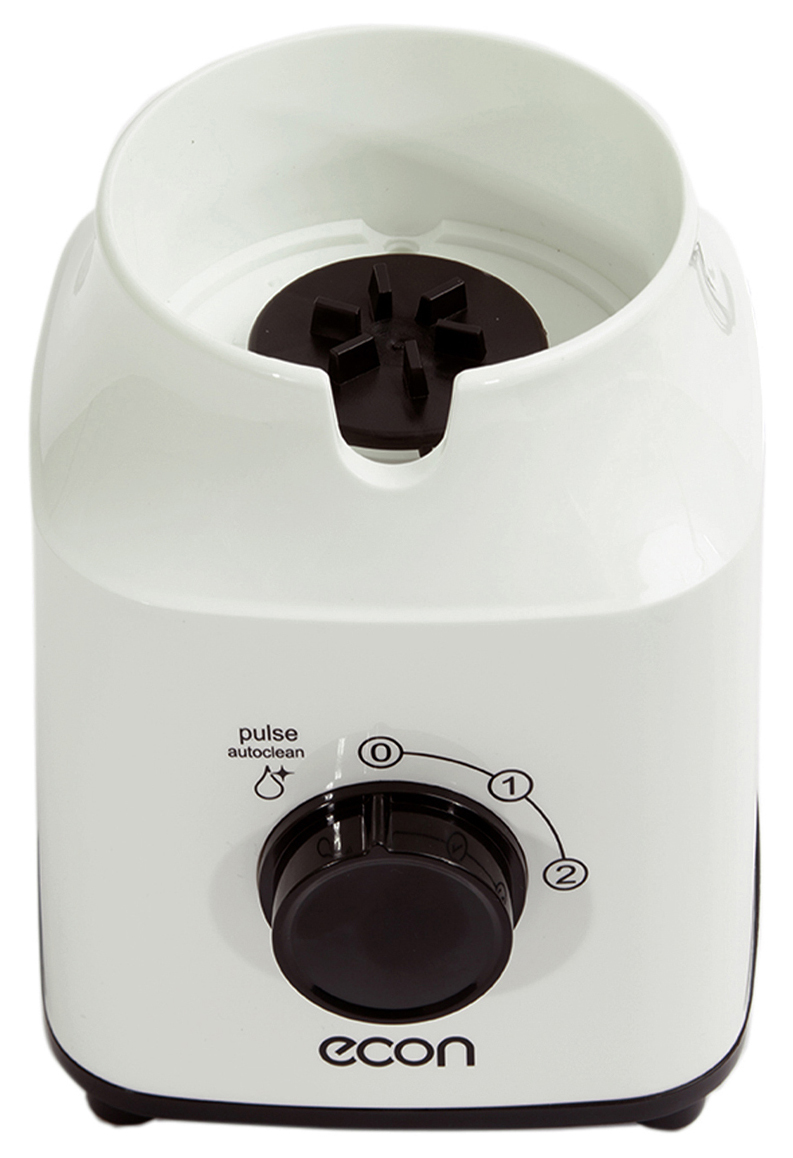 Купить Миксер ECON ECO-560SB — Фото 4