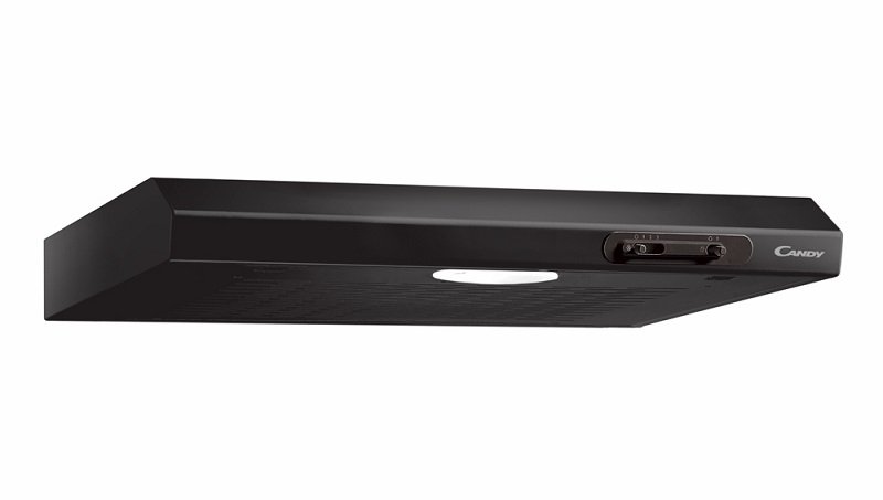 Плоская вытяжка CANDY CFT 610/3 N																		 — описание, фото, цены в интернет-магазине PT Stores