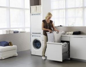 Аксессуары ASKO HSO 5702 W																		 — описание, фото, цены в интернет-магазине PT Stores