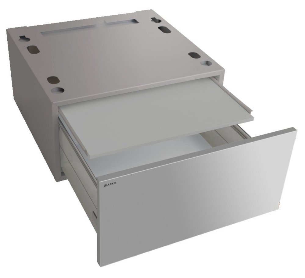 Аксессуары ASKO HPS 532 S																		 — описание, фото, цены в интернет-магазине PT Stores