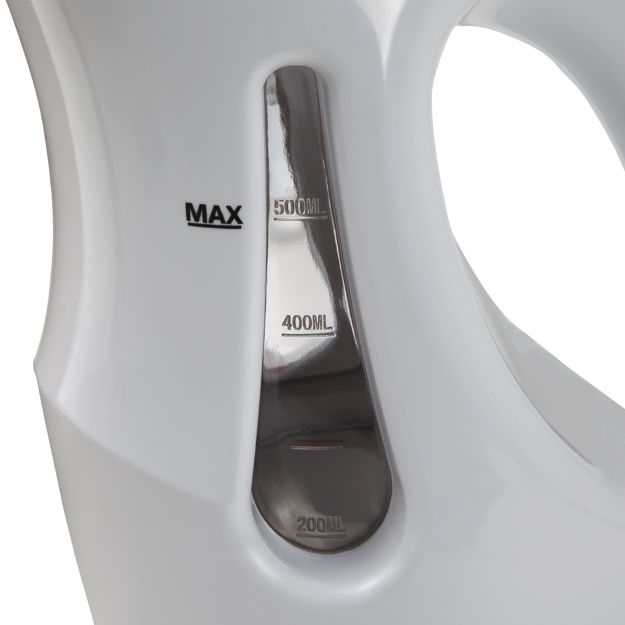 Купить Отпариватели и пароочистители BORT Compact + бел/син — Фото 6