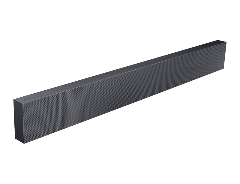 Саундбар SAMSUNG HW-NW700																		 — описание, фото, цены в интернет-магазине PT Stores