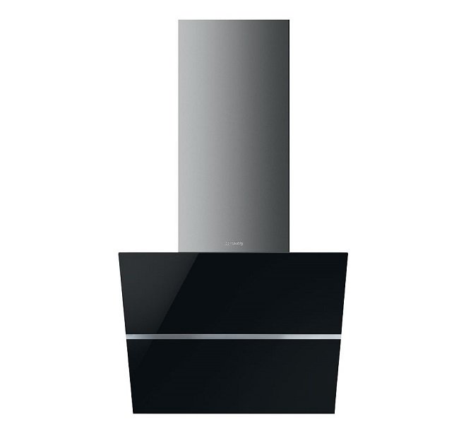 Наклонная вытяжка SMEG KCV60NE																		 — описание, фото, цены в интернет-магазине PT Stores