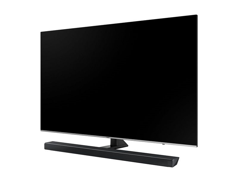Купить Саундбар SAMSUNG HW-N650 — Фото 17