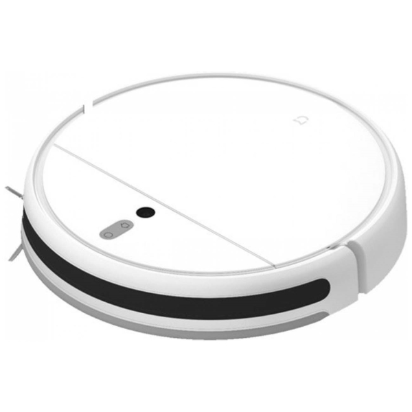 Робот-пылесос Xiaomi Mi Robot Vacuum-Mop SKV4093GL																		 — описание, фото, цены в интернет-магазине PT Stores