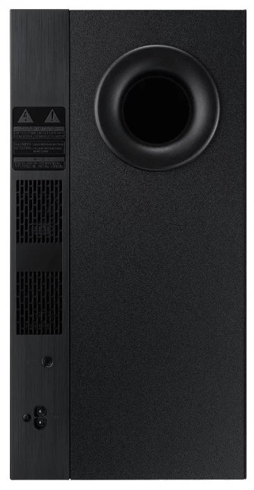 Купить Саундбар SAMSUNG HW-M4500 — Фото 2
