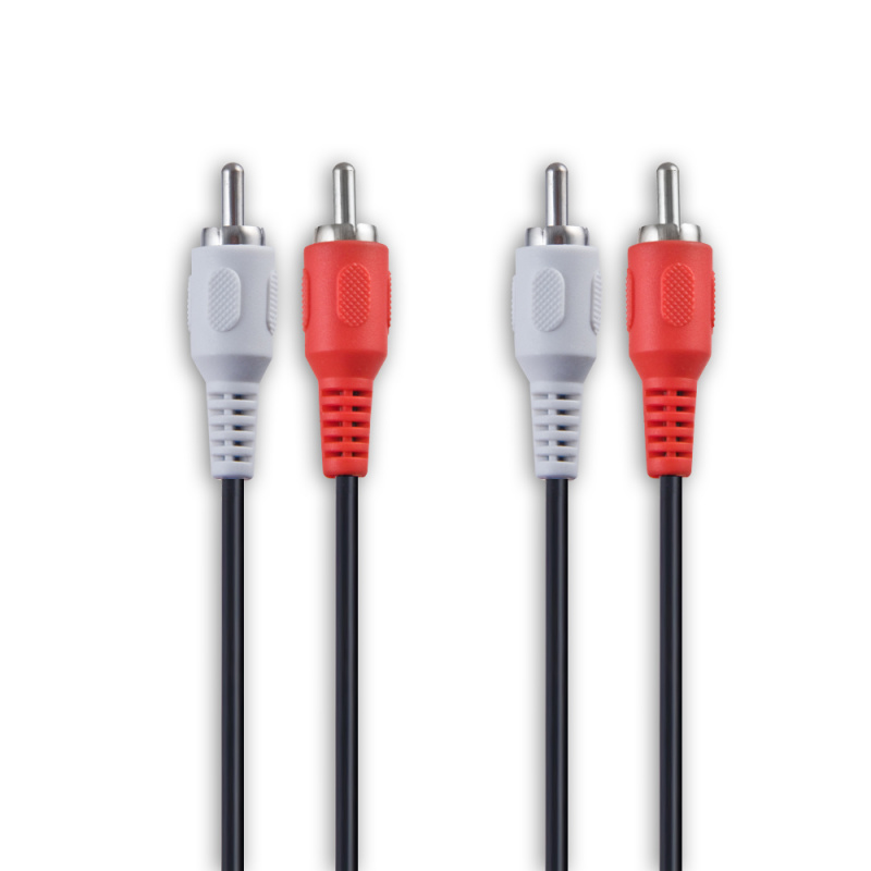  BELSIS BL1011																		 — описание, фото, цены в интернет-магазине PT Stores