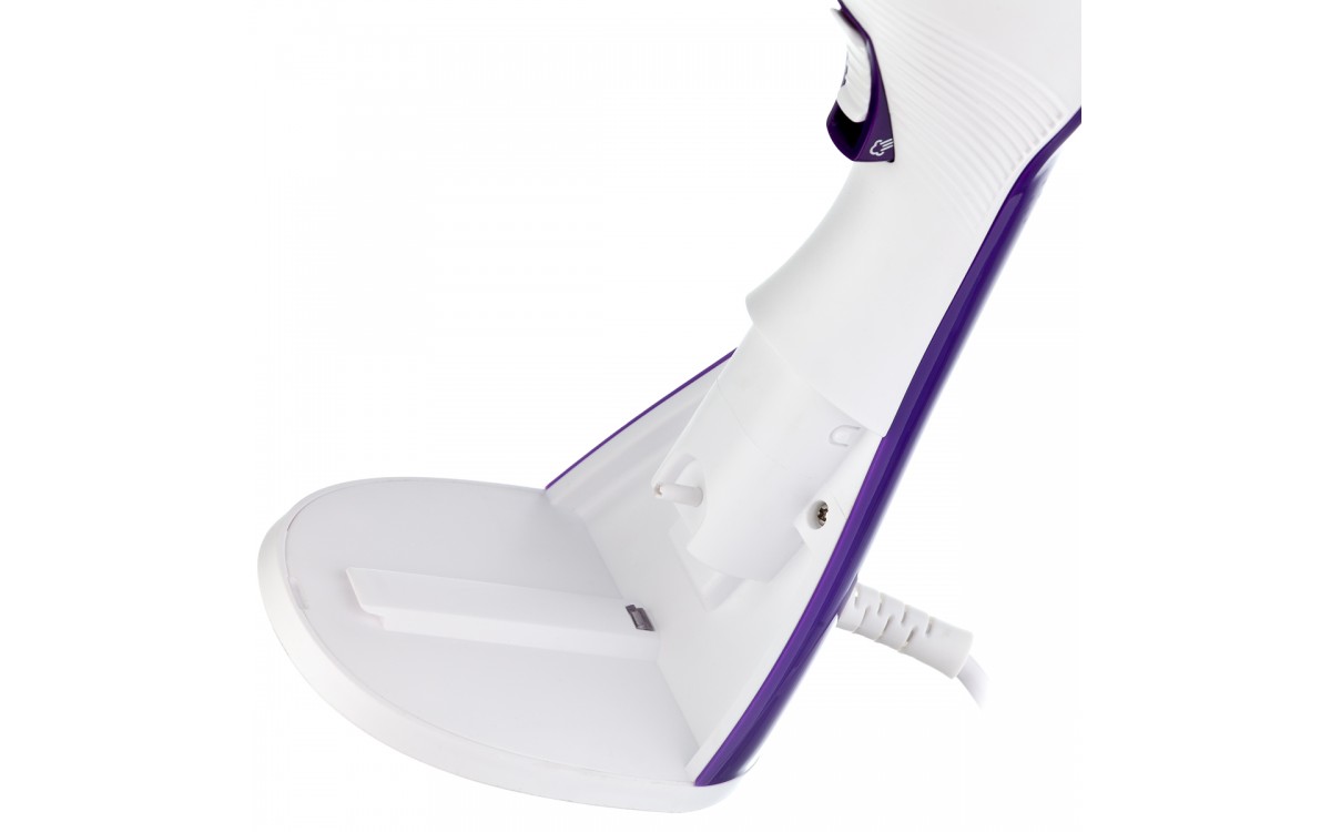 Купить Отпариватель BRAYER BR4120 — Фото 5