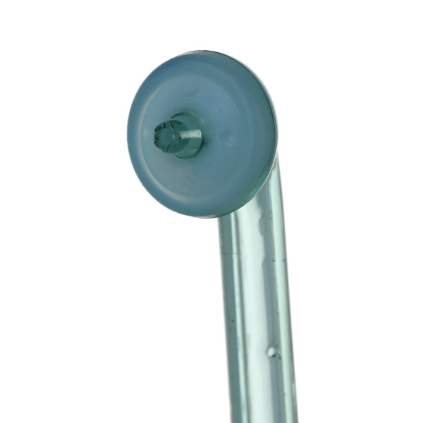 Купить  PHILIPS HX 8211/02 — Фото 2