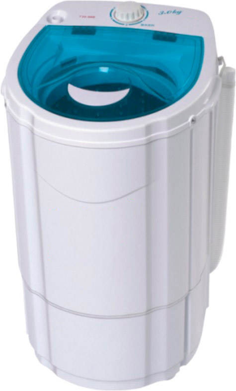 Центрифуга Renova SD-30T																		 — описание, фото, цены в интернет-магазине PT Stores