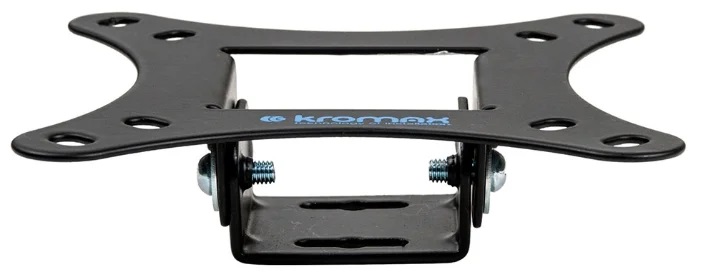 Купить Кронштейн Kromax VEGA-6 — Фото 4