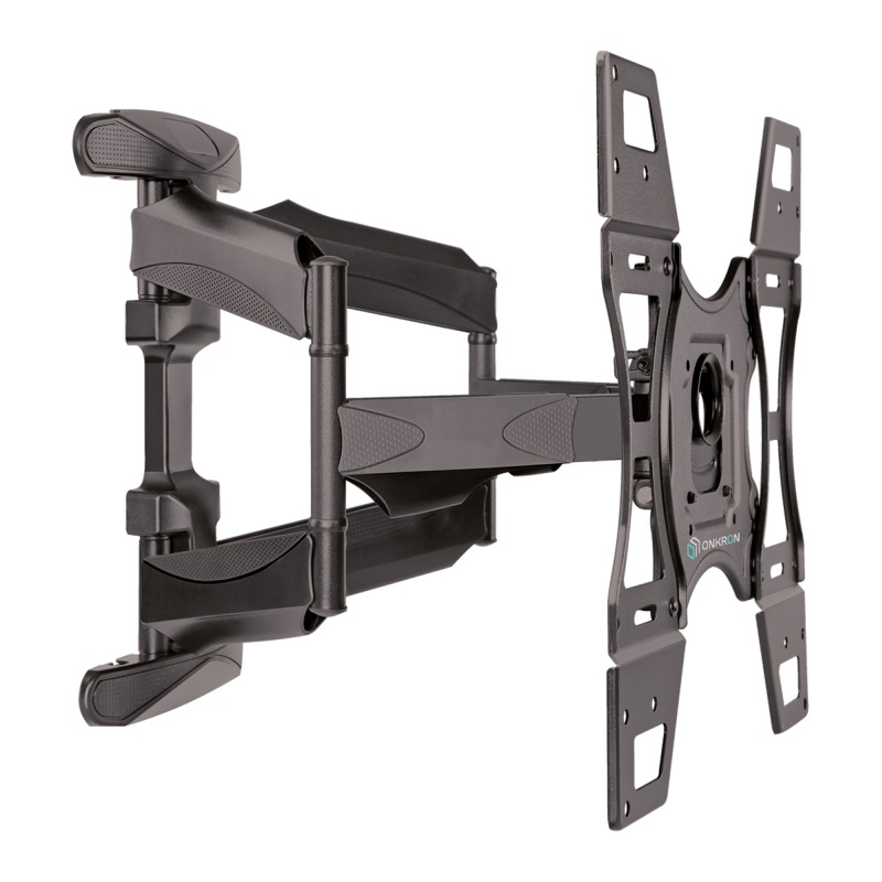 Кронштейн ONKRON M15 BLACK																		 — описание, фото, цены в интернет-магазине PT Stores