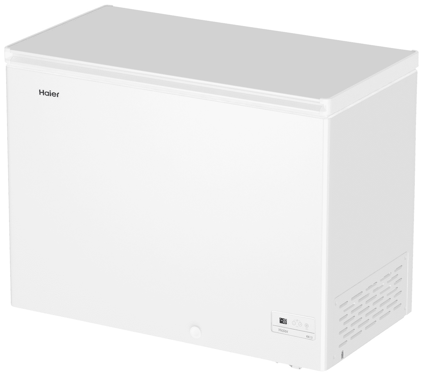Морозильный ларь Haier HCE251R																		 — описание, фото, цены в интернет-магазине PT Stores