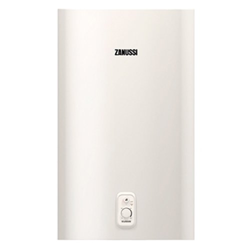 Водонагреватель накопительный Zanussi ZWH/S 80 Splendore																		 — описание, фото, цены в интернет-магазине PT Stores