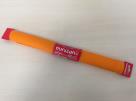  Oursson MC3802S/OR																		 — описание, фото, цены в интернет-магазине PT Stores