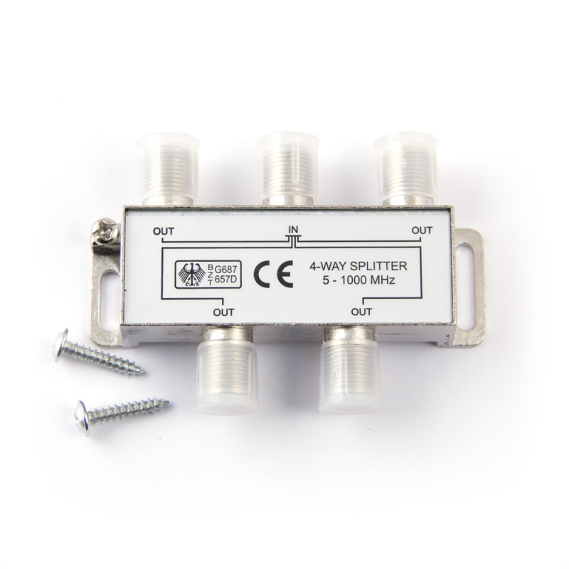  SPARKS SP3068																		 — описание, фото, цены в интернет-магазине PT Stores