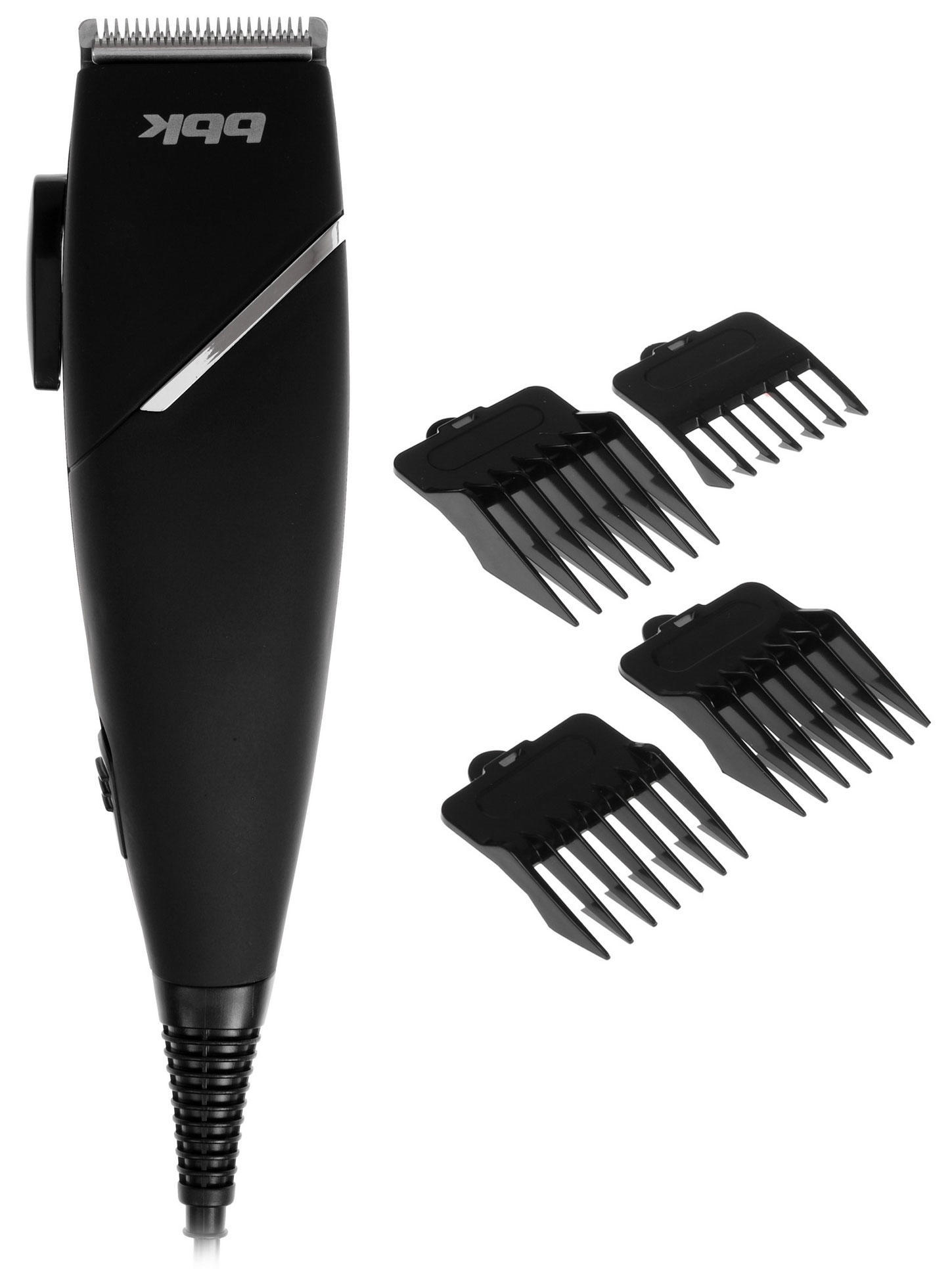  BBK BHK100																		 — описание, фото, цены в интернет-магазине PT Stores