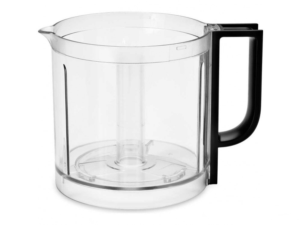 Купить Кухонный комбайн KitchenAid 5KFC0516EAC — Фото 5