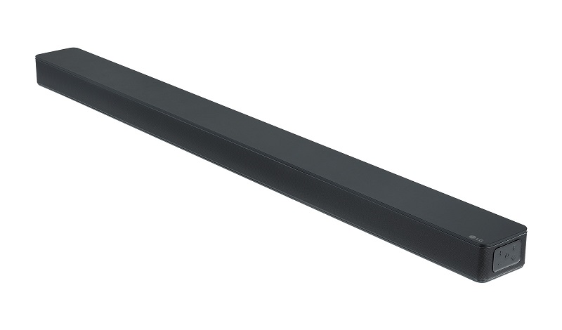 Купить Саундбар LG SK6F — Фото 6