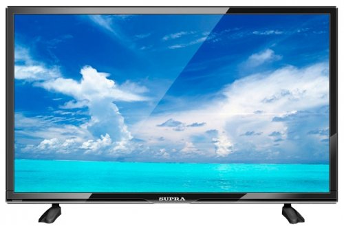 Телевизор SUPRA STV-LC22T890FL																		 — описание, фото, цены в интернет-магазине PT Stores