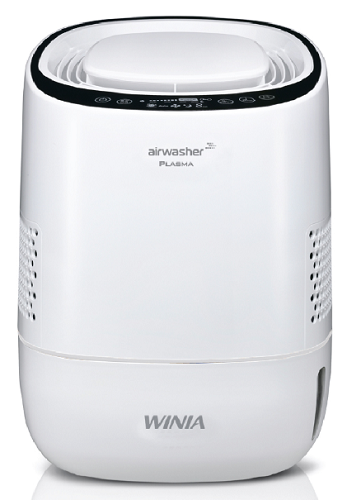 Климатический комплекс Winia AWI-40PTWCD(RU)																		 — описание, фото, цены в интернет-магазине PT Stores