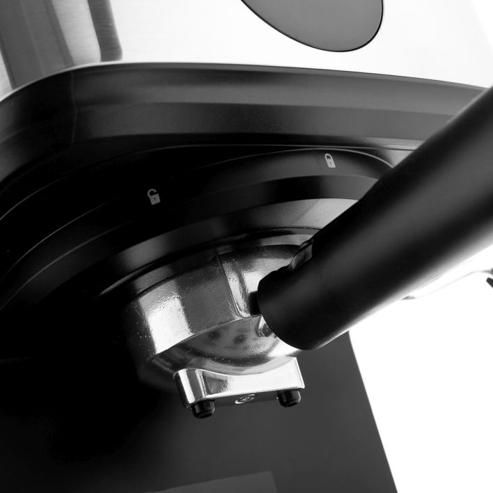 Купить Кофеварка BRAYER BR1105 — Фото 5