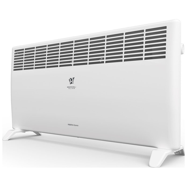Обогреватель Royal Clima REC-RE2000M																		 — описание, фото, цены в интернет-магазине PT Stores