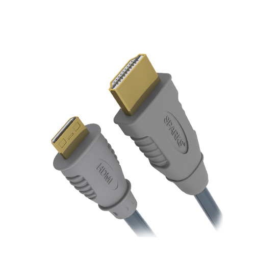  SPARKS SG1143																		 — описание, фото, цены в интернет-магазине PT Stores