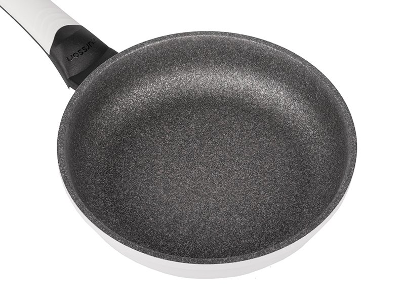 Купить  Oursson PF2023P/IV (Слоновая кость) — Фото 2