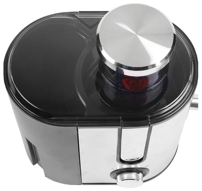 Купить Соковыжималка ENDEVER  JE-70 — Фото 2