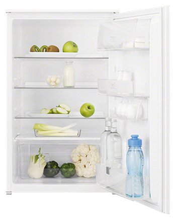 Встраиваемый холодильник Electrolux ERN 1501 AOW																		 — описание, фото, цены в интернет-магазине PT Stores