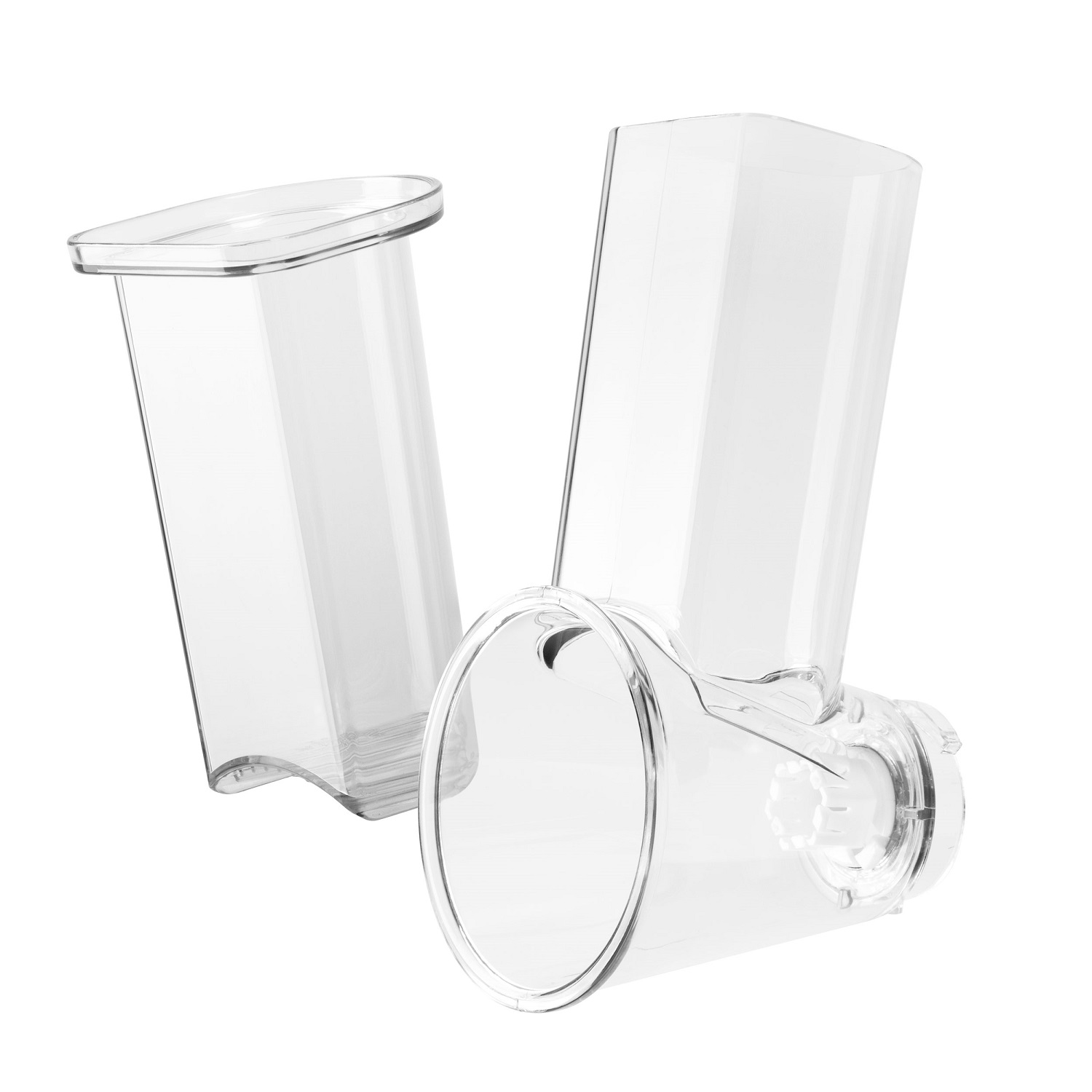 Купить Прибор для кухни MAUNFELD MF-1031OR — Фото 8