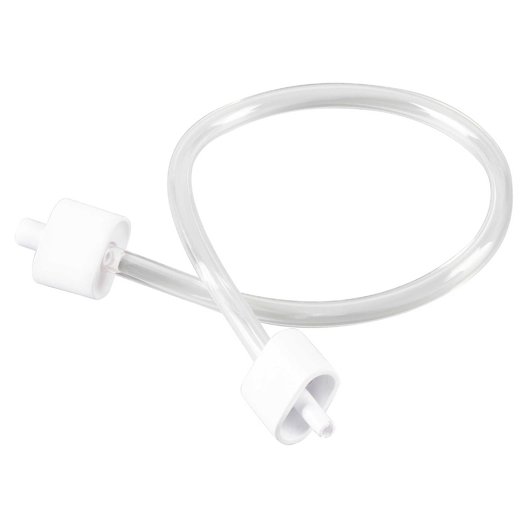 Купить Вакууматор Sencor SVS 0910WH — Фото 8