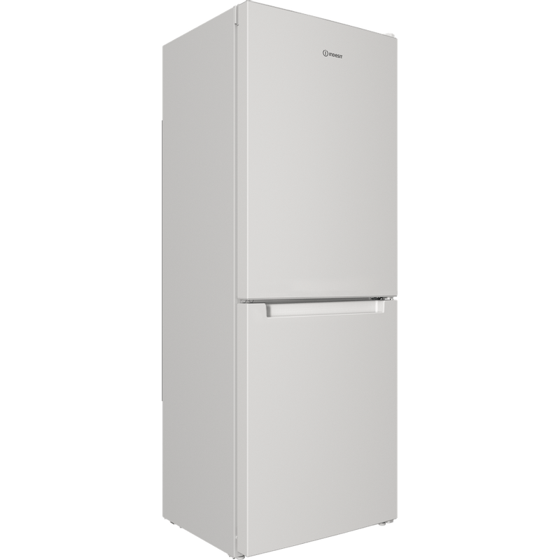 Двухкамерный холодильник Indesit ITS 4160 W																		 — описание, фото, цены в интернет-магазине PT Stores