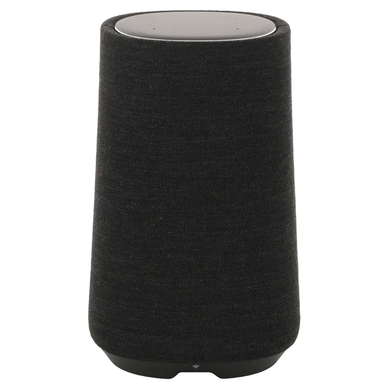 Купить Портативная акустика HARMAN / KARDON CITATION 100 MK II чёрный — Фото 6