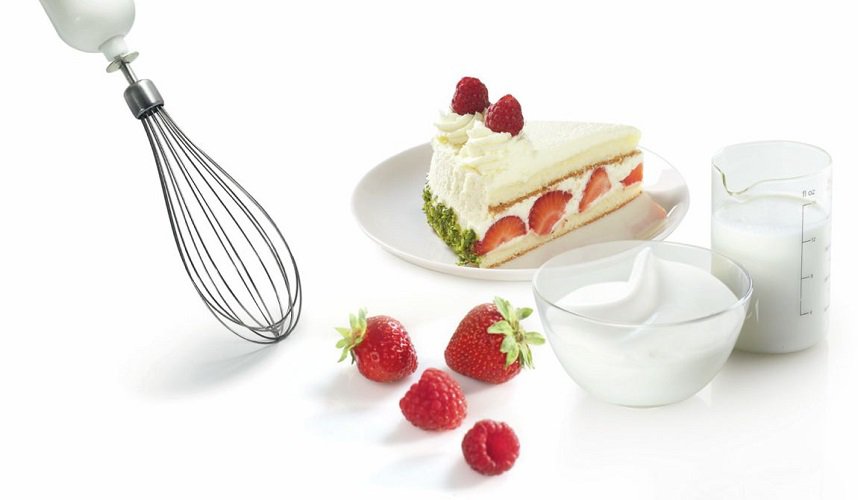 Купить Блендер BOSCH MSM 66150 — Фото 7