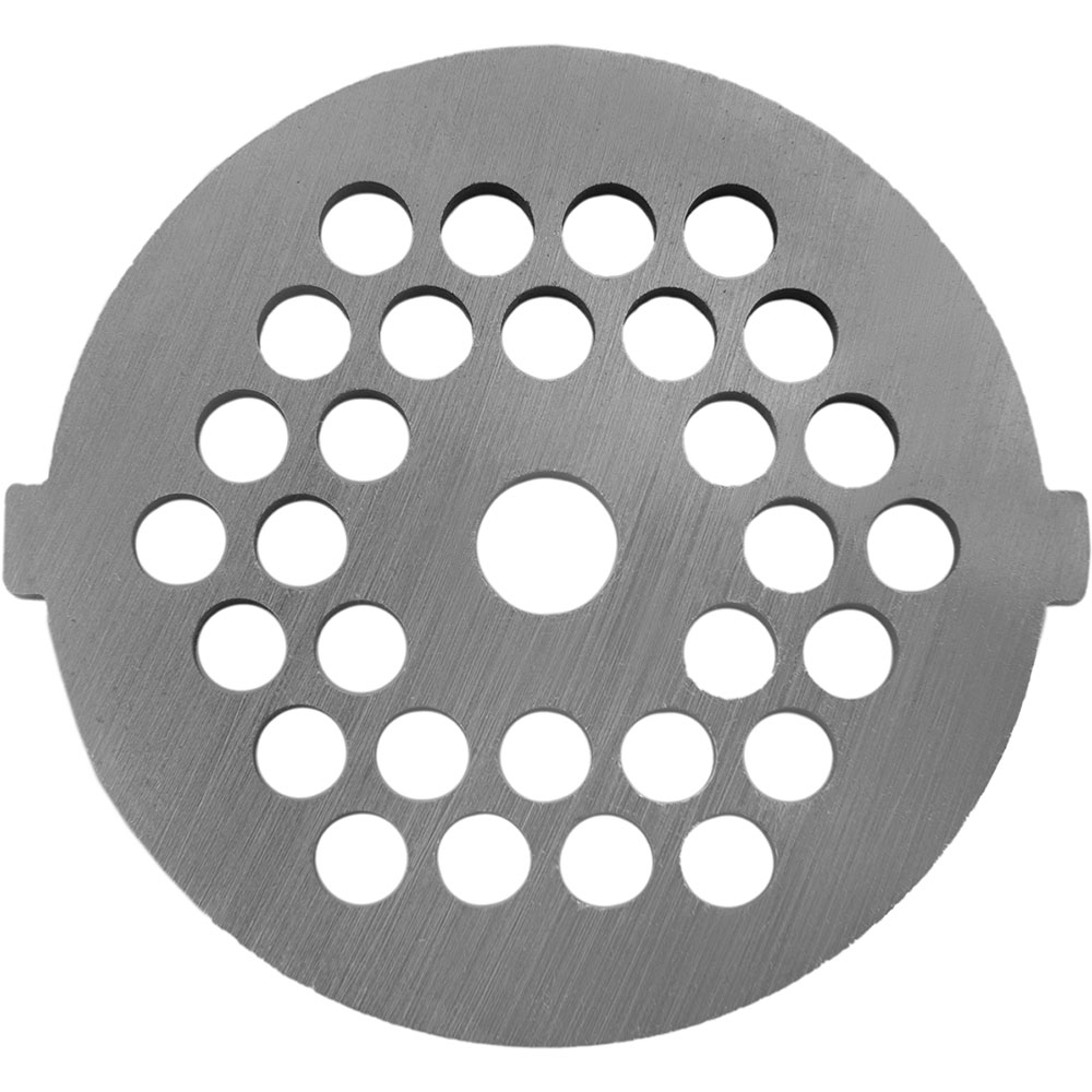 Купить Мясорубка POLARIS PMG 2292AL — Фото 9