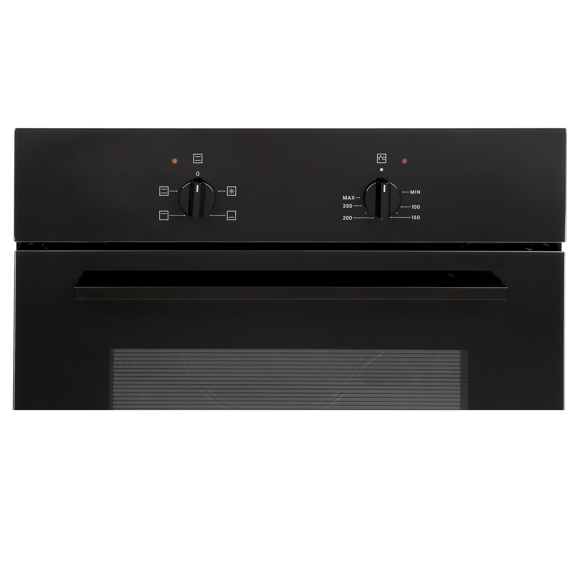 Купить Электрический духовой шкаф GEFEST ДА 622 К2 — Фото 4