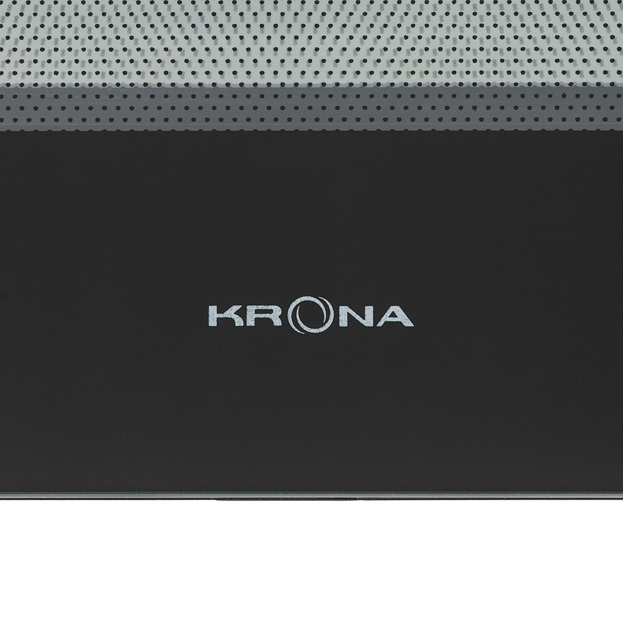 Купить Электрический духовой шкаф KRONA ASTRO 60 BL — Фото 9