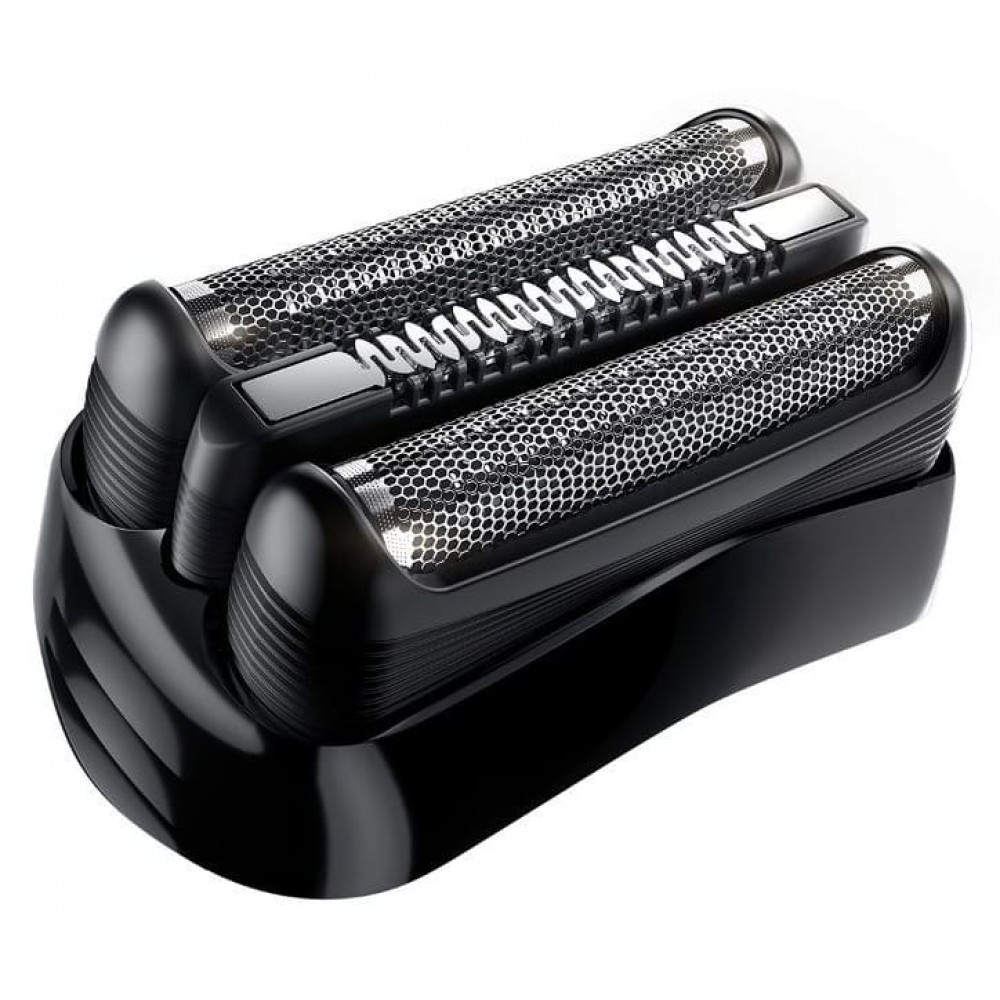 Купить  BRAUN Сетка+реж.бл. Series3 21B — Фото 2