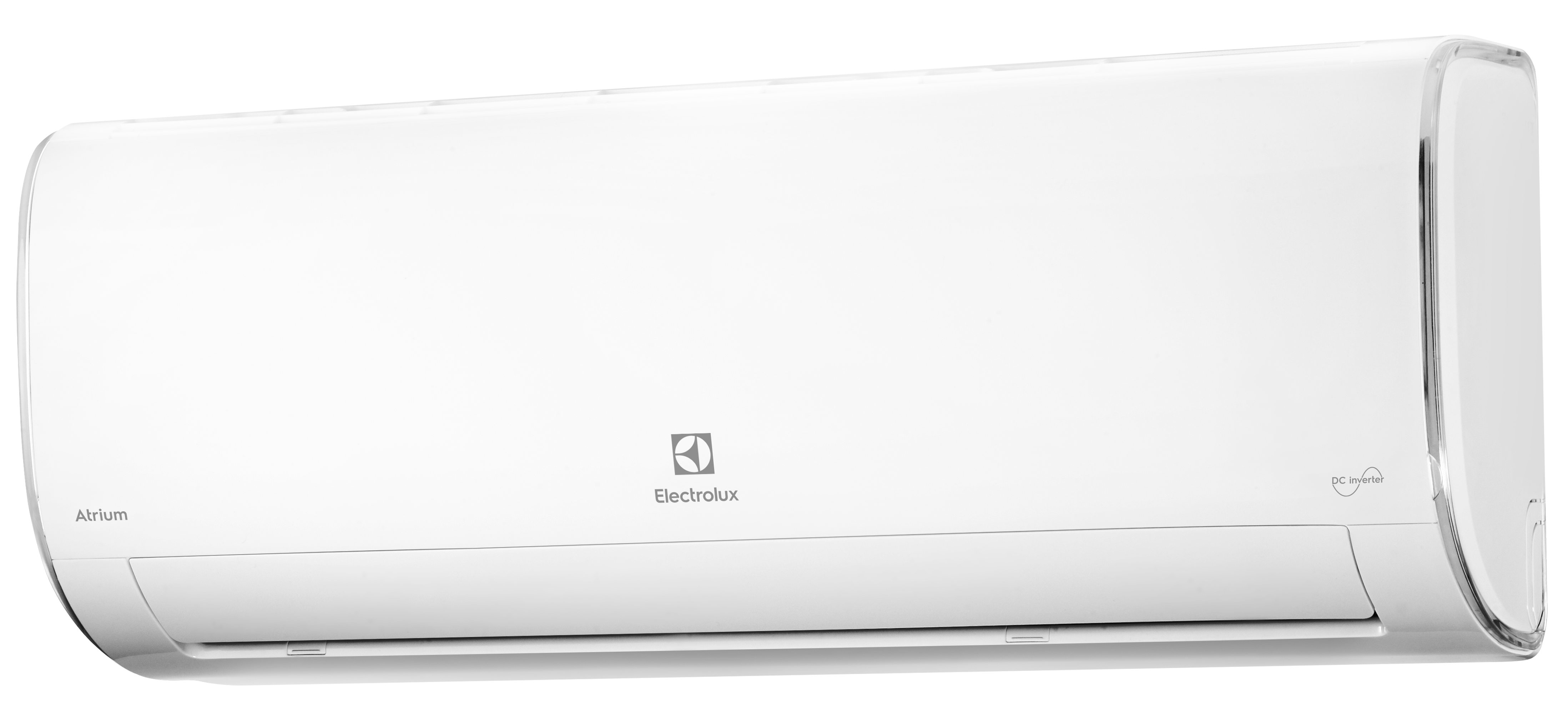 Кондиционер Electrolux EACS/I-07HAT/N3 (комплект)																		 — описание, фото, цены в интернет-магазине PT Stores